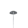 Подвес Favourite Light Multivello 1156-1P