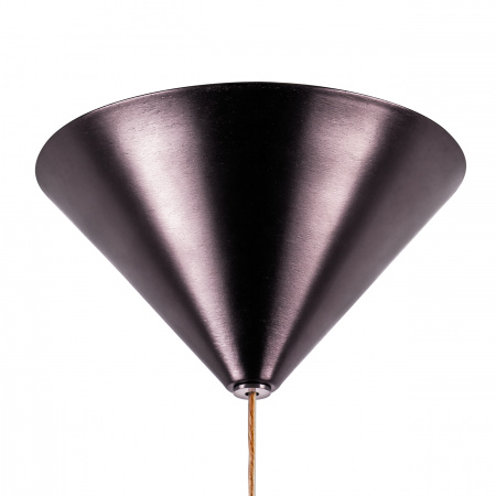 Подвес Lightstar Sferetta 801030