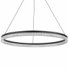 Люстра подвесная Lightstar Rotonda 736187