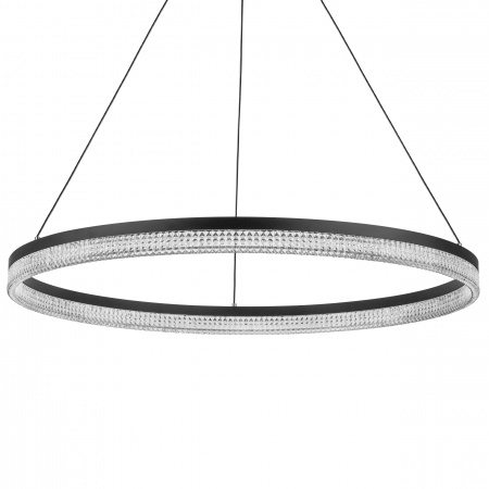 Люстра подвесная Lightstar Rotonda 736187
