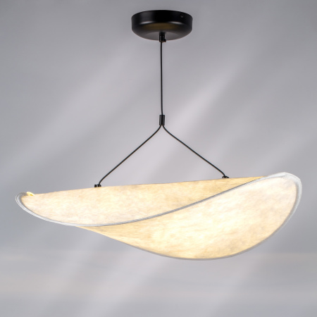 Люстра подвесная Lightstar Genova 610066
