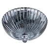 Потолочная люстра Divinare LIANTO 4001/03 PL-2