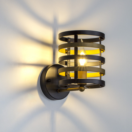 Бра Lightstar Epsilon 735610