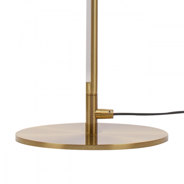 Торшер Lightstar Tubo 748743
