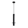 Подвес Favourite Light Rocky 2832-1P