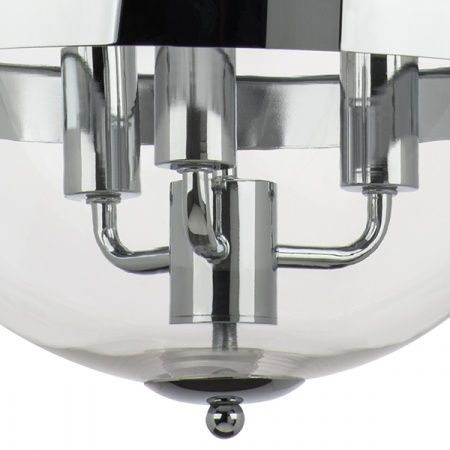 Люстра подвесная Lightstar Modena 816034