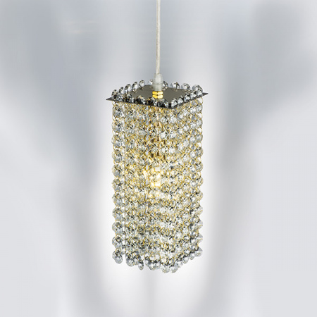 Подвес Lightstar Cristallo 795422