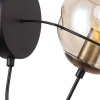 Настенный светильник F-Promo Grana 2202-1W