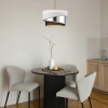 Светильник подвесной LUMION MODERNI 8040/3